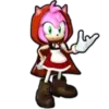 Guía de trofeos y logros de [METAL! 🎸] Sonic RP Heroes DX (Roblox)