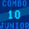 Combo Junior