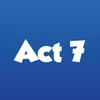 Act 7