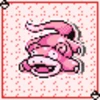 Slowpoke