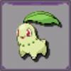 Chikorita