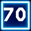 70