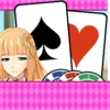 Poker Ace