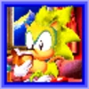 Super Sonic Speed Learning