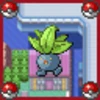 Oddish