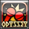 吹っ飛ばせ！　ODYSSEY！