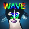 WAVE 39