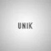 UNIK