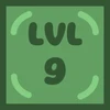 Level 9