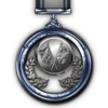 Velgiev Campaign Medal