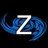 LETTER Z