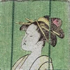 Fujin Tomarikyaku no zu