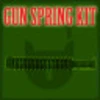 Gun Spring Kit Skill