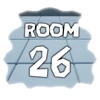 Room 26