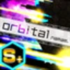 orbital knight