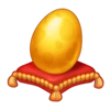 Egg tycoon III