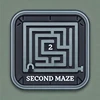 Second Maze