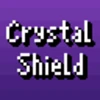 Crystal Shield