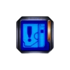 Unsigned code