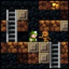 Spelunky