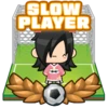 Slow player