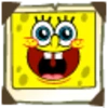 SpongeBob HappyPants!