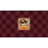 Hellish Feast