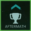 Aftermath, часть 1, в обычном режиме выполнена!