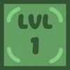 Level 1