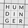 A Real Humdinger