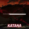 Katana Owner