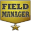 Field Manager