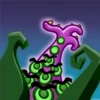 Day of the Tentacle