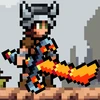 Secret Hunter - II