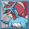 Salamence