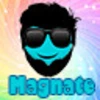 Magnate