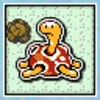 Shuckle