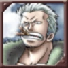 Vice Admiral Smoker