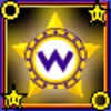 Mastery of Wario