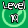 Level 19