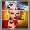 The Ex 2002: Colored Hair Team