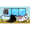 Paw Hackers