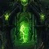 Mythic: Kil'jaeden Guild Run