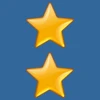 Double Star