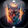 Level 38