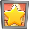 5 stars earned