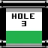 Easy Golfing I