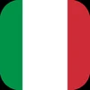 National Flag of Italy