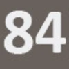 84