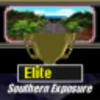 Southern Exposure (Elite)